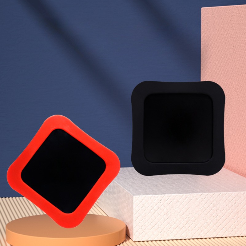 Home Cinema Apple - Suitable for 2022 apple TV7 4k