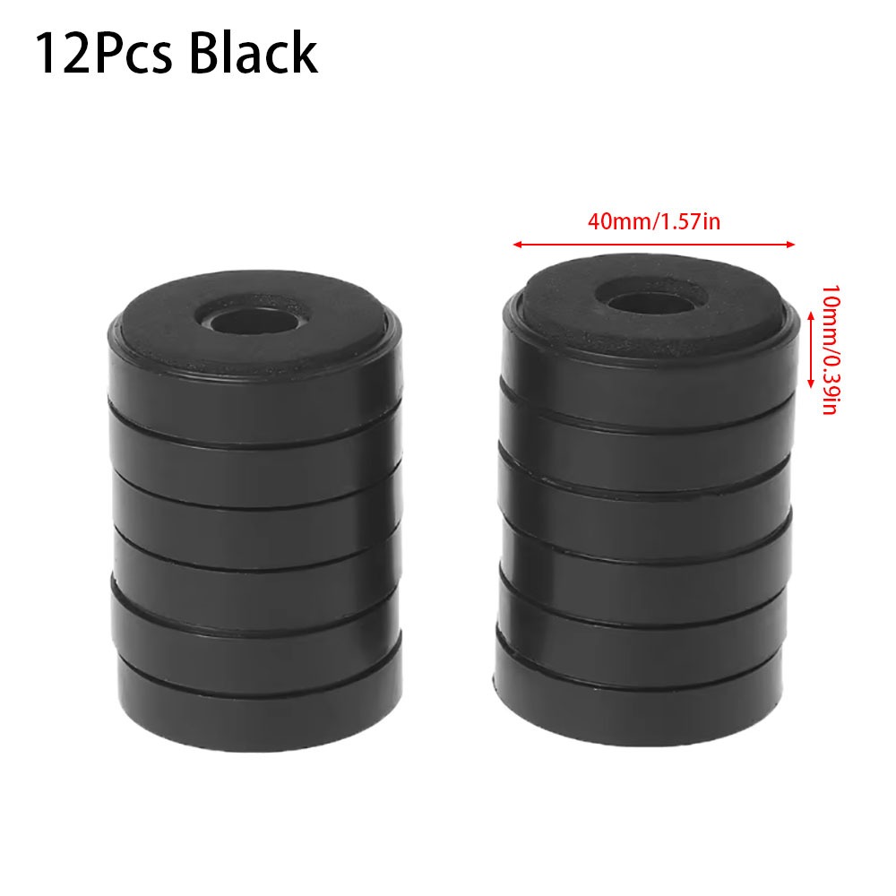 12Pcs Audio Active Speaker Fee - Home Cinema Speakers ulasan dan harga
