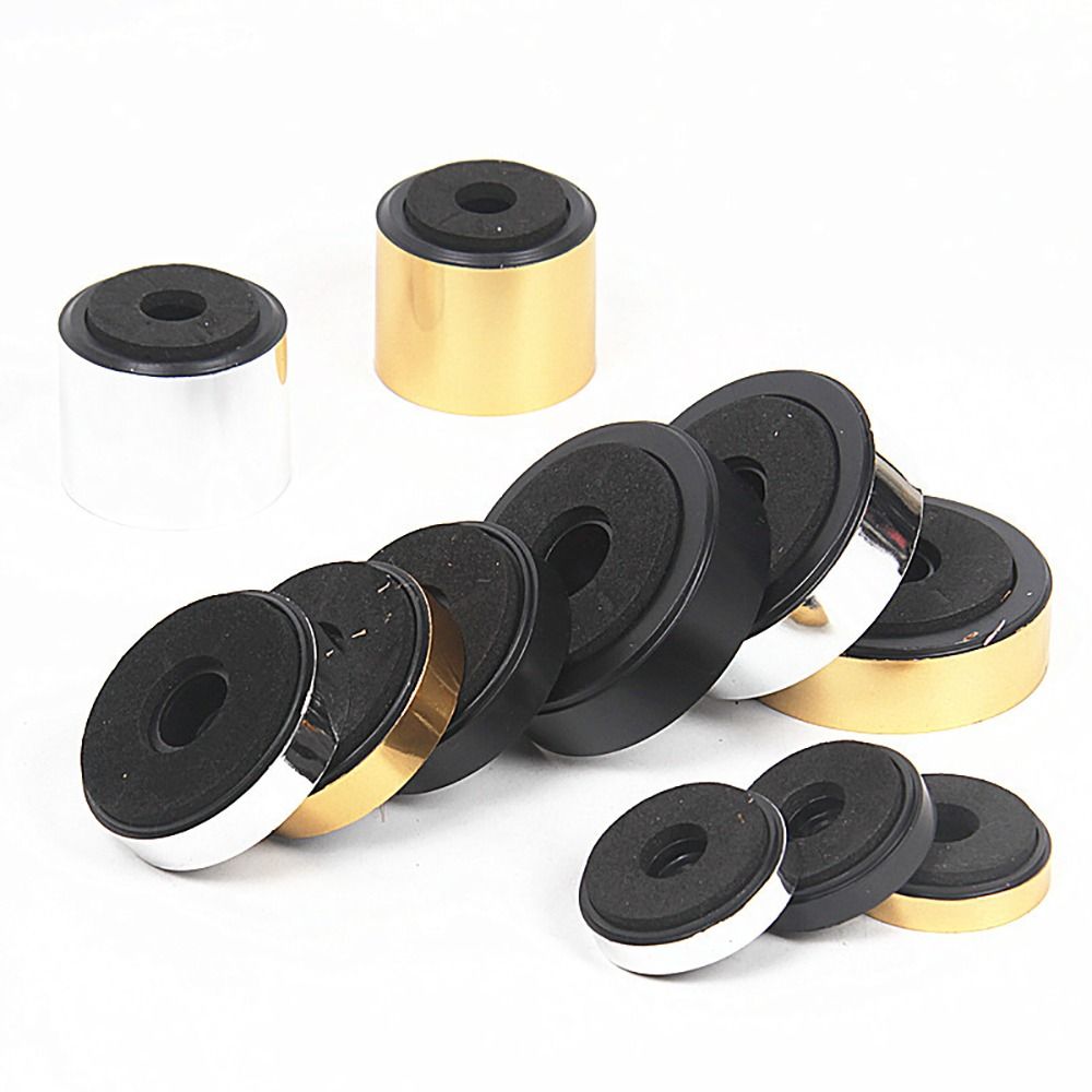 12Pcs Audio Active Speaker Fee - Home Cinema Speakers ulasan dan harga