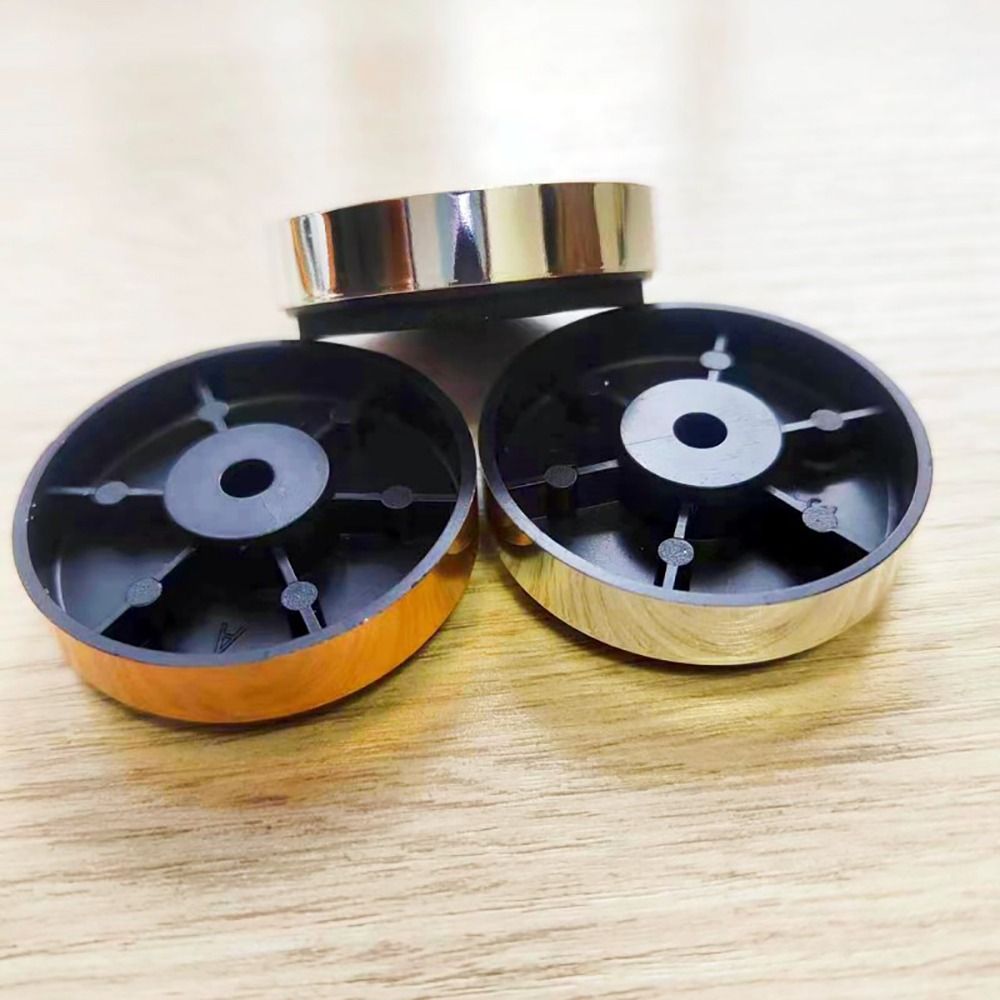 12Pcs Audio Active Speaker Fee - Home Cinema Speakers ulasan dan harga