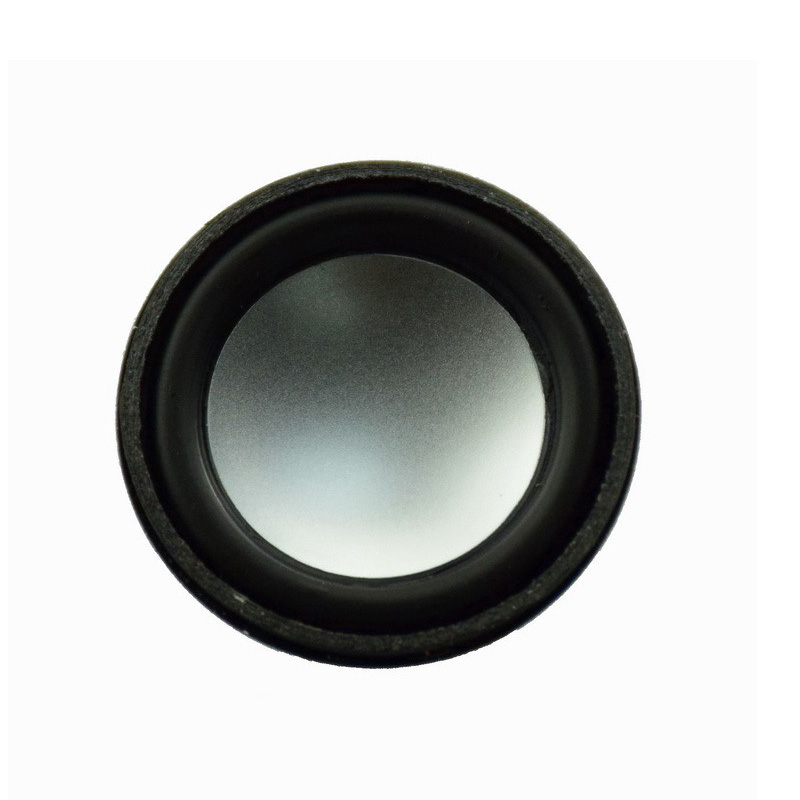 2pcs 36MM Mini Portable Audio  - Home Cinema Complet ulasan dan harga