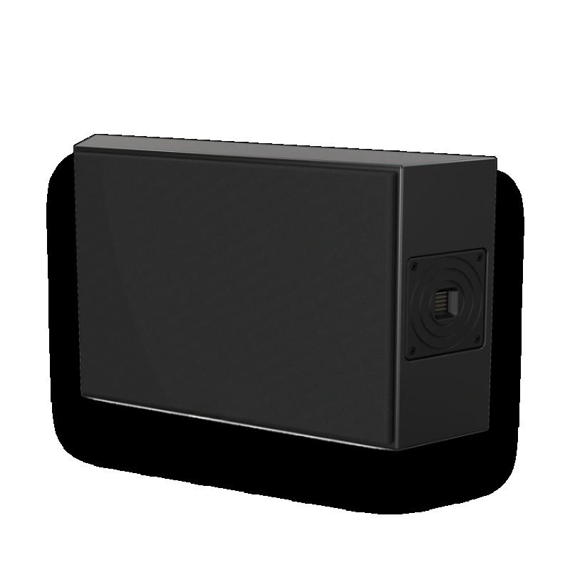 Professional Speaker Home Thea - Home Cinema Speaker System ulasan dan harga