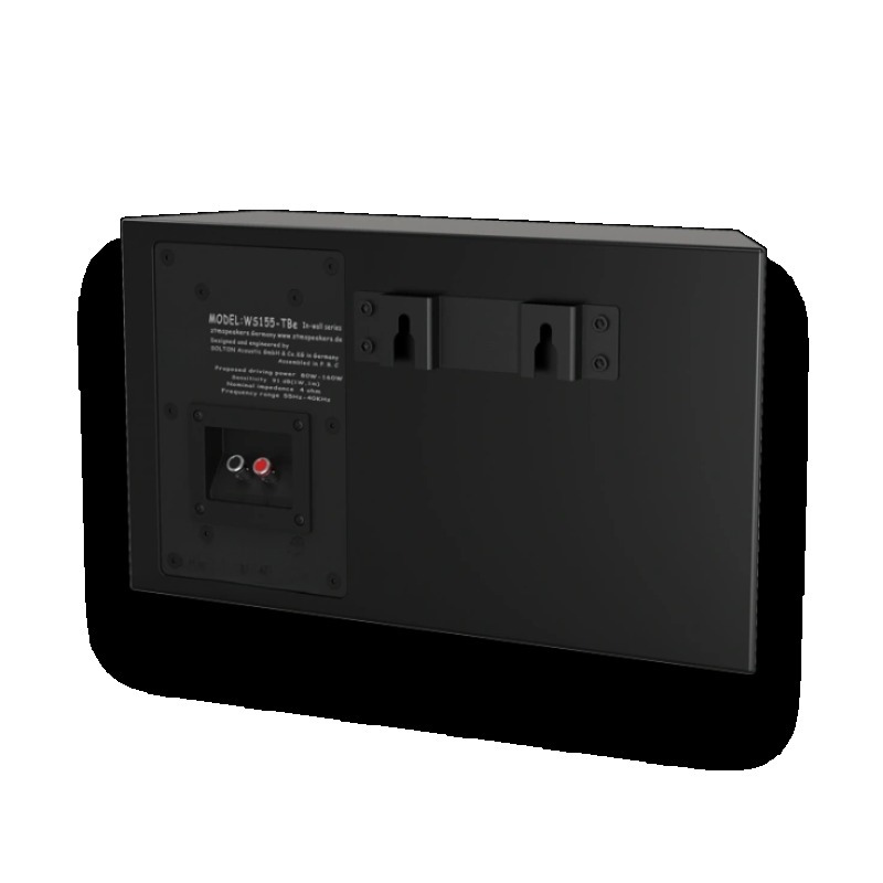 Professional Speaker Home Thea - Home Cinema Speaker System ulasan dan harga