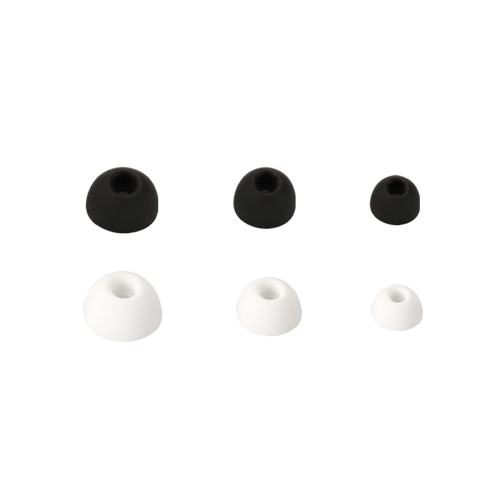 6PCS For ANKER Soundcore Liber - Anker Speaker Soundcore Boom 2 ulasan dan harga