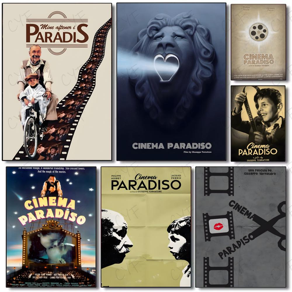 nostalgic drama film C-Cinema  - Home Cinema The Drama ulasan dan harga