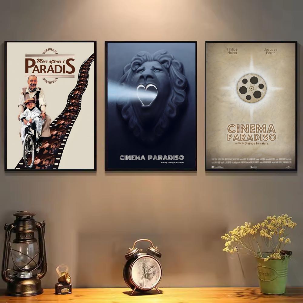 nostalgic drama film C-Cinema  - Home Cinema The Drama ulasan dan harga
