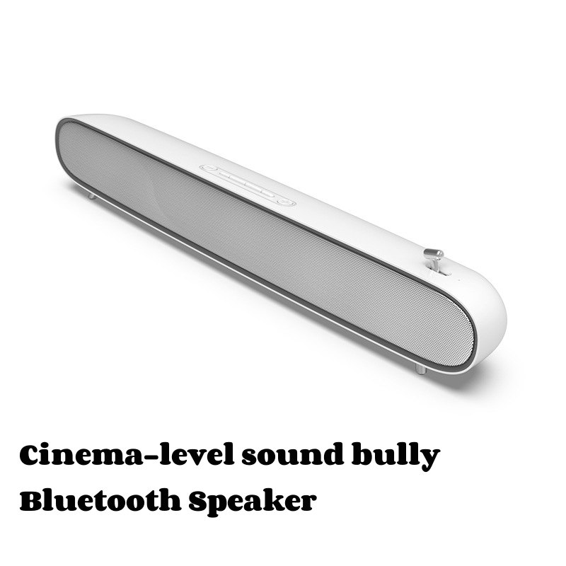 TV Soundbar Wired and Wireles  - Home Cinema Complet ulasan dan harga
