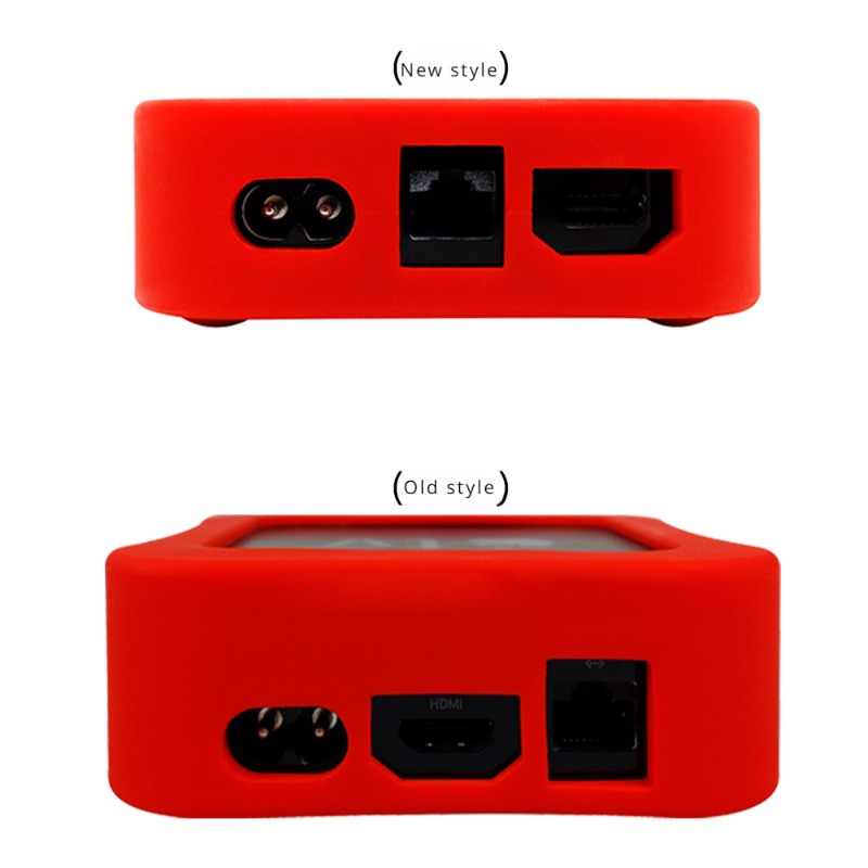 Suitable for 2022 apple TV7 4k - Home Cinema Apple ulasan dan harga