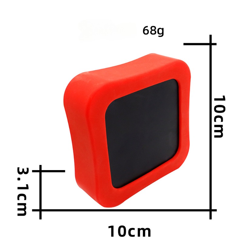 Suitable for 2022 apple TV7 4k - Home Cinema Apple ulasan dan harga