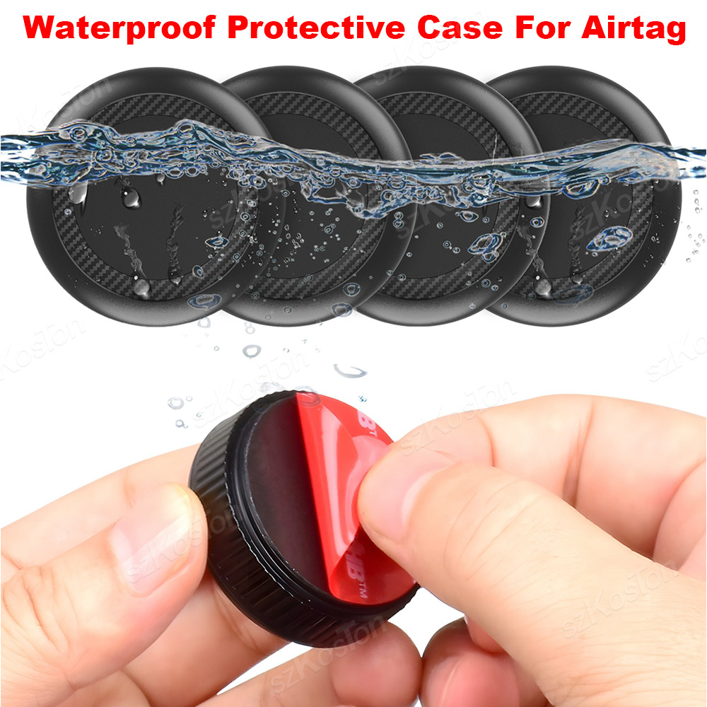 Waterproof Protective Case For - Home Cinema Apple ulasan dan harga