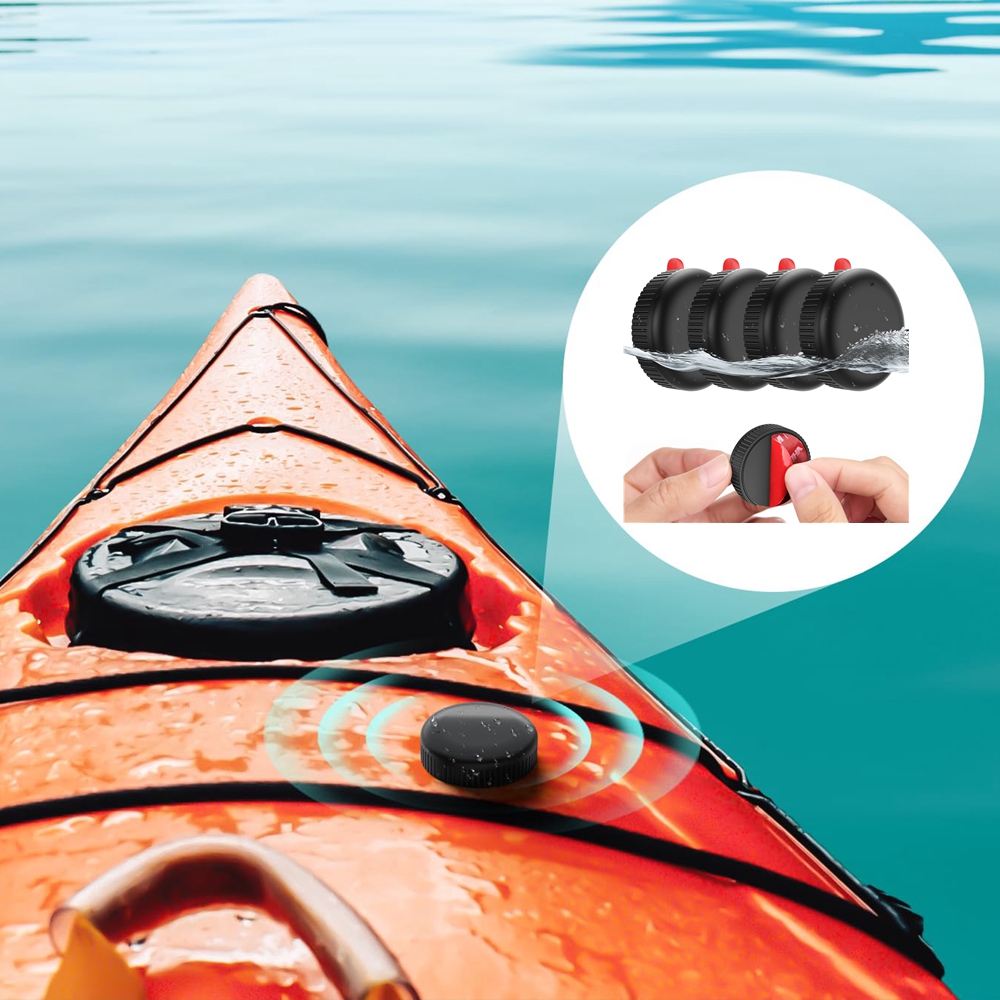 Waterproof Protective Case For - Home Cinema Apple ulasan dan harga