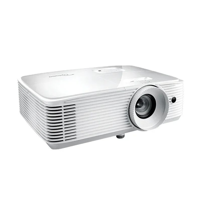 R Optoma HD15 Projector Home T - Home Cinema Blu Ray ulasan dan harga