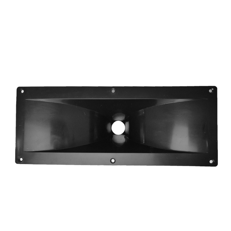 1Pc Tweeter Speaker Accessorie - Home Cinema Speakers ulasan dan harga