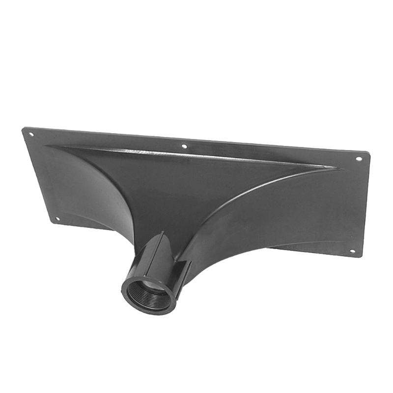 1Pc Tweeter Speaker Accessorie - Home Cinema Speakers ulasan dan harga