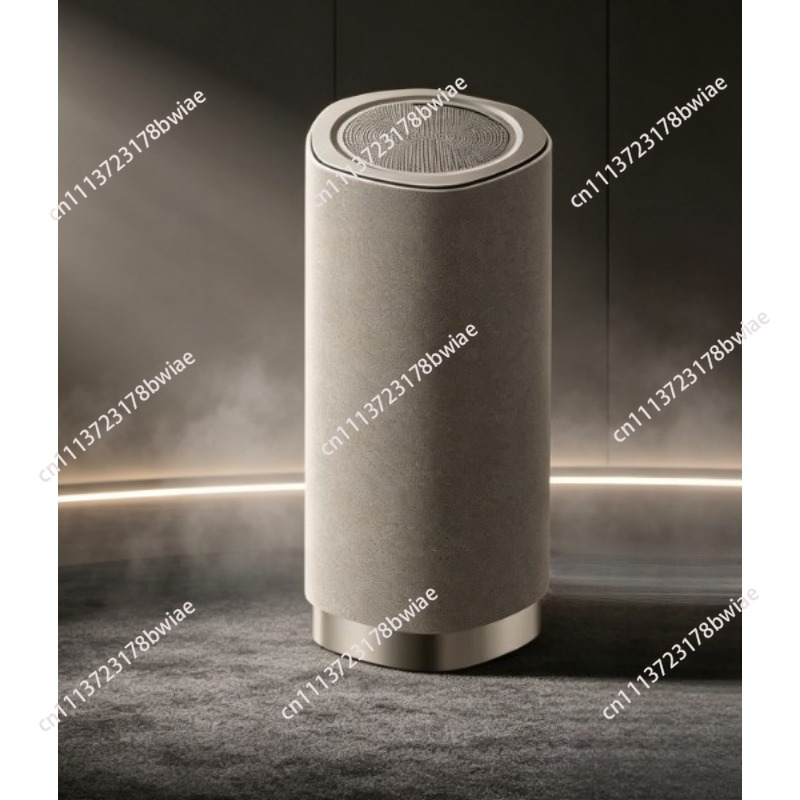 Wireless Speaker Z100 Gold 1.1 - Home Cinema Speakers ulasan dan harga