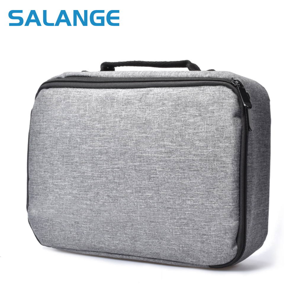 Salange Projector Bag for Mini - Home Cinema With Projector ulasan dan harga