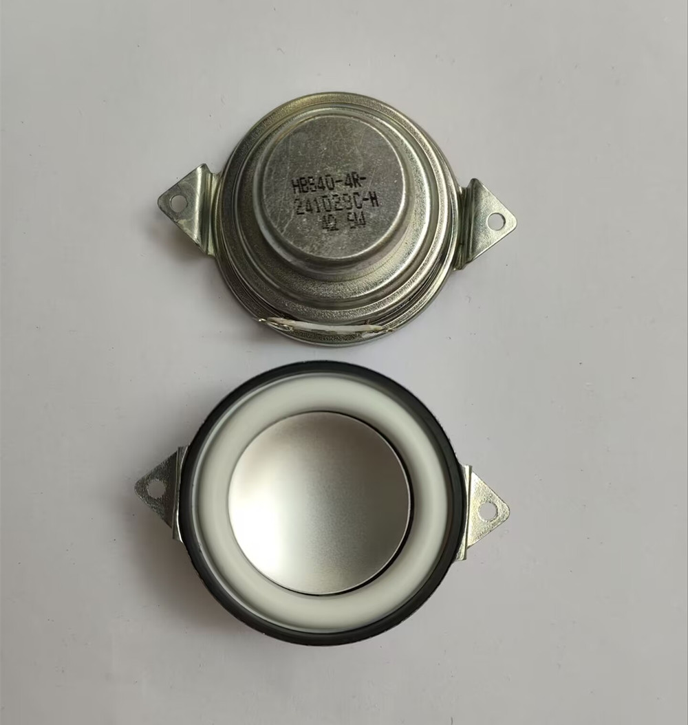 2pcs For Harman kardon 1.5 inc - Home Cinema Speakers ulasan dan harga