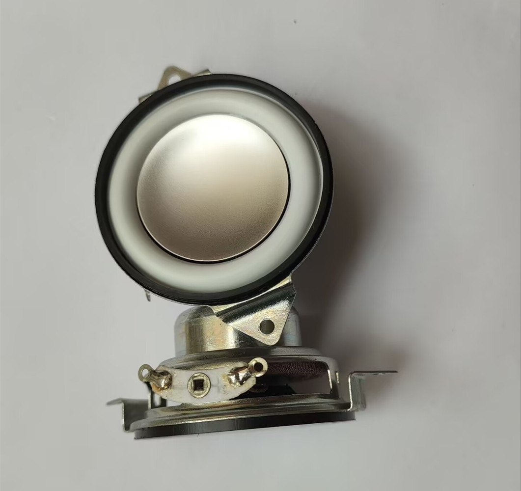 2pcs For Harman kardon 1.5 inc - Home Cinema Speakers ulasan dan harga