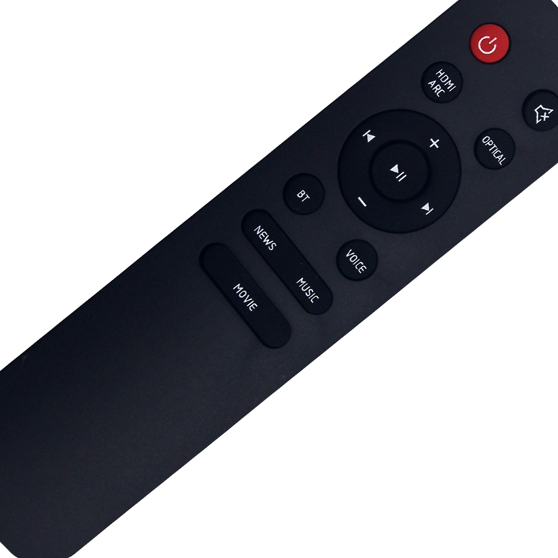 Best Remote Control Replacemen - Home Cinema Jbl ulasan dan harga