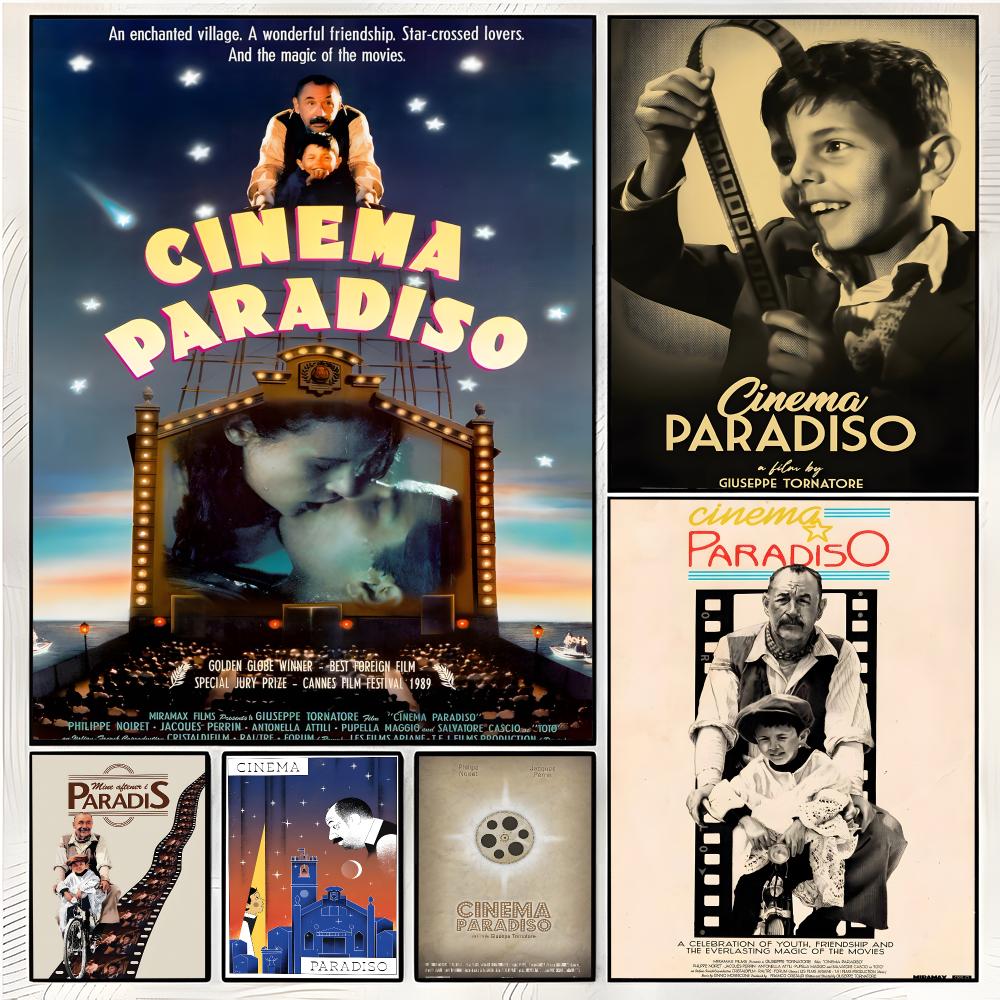 feature film drama Cinema Para - Home Cinema The Drama ulasan dan harga