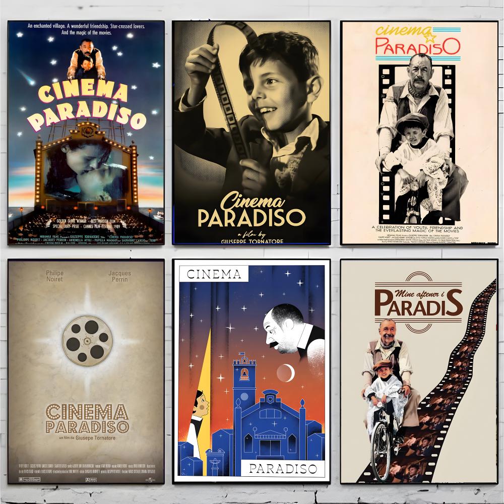 feature film drama Cinema Para - Home Cinema The Drama ulasan dan harga