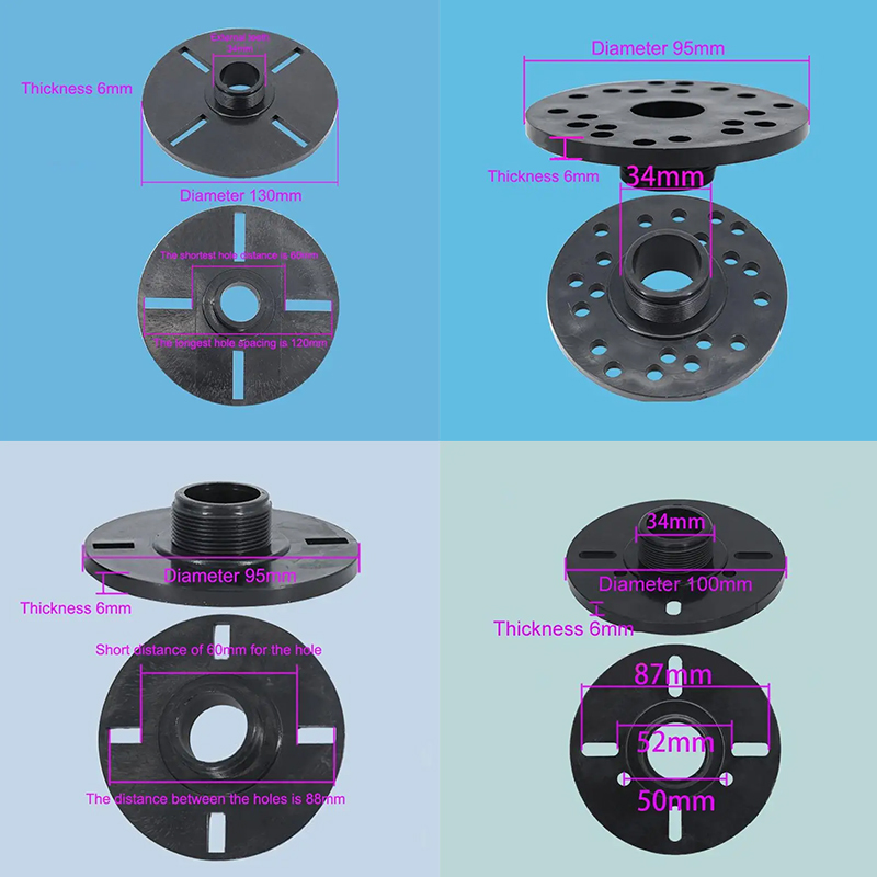 For Car Audio Home Theater DJ  - Home Cinema Speakers ulasan dan harga