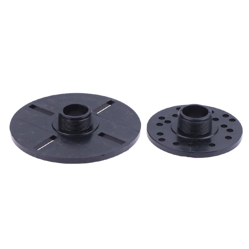 For Car Audio Home Theater DJ  - Home Cinema Speakers ulasan dan harga