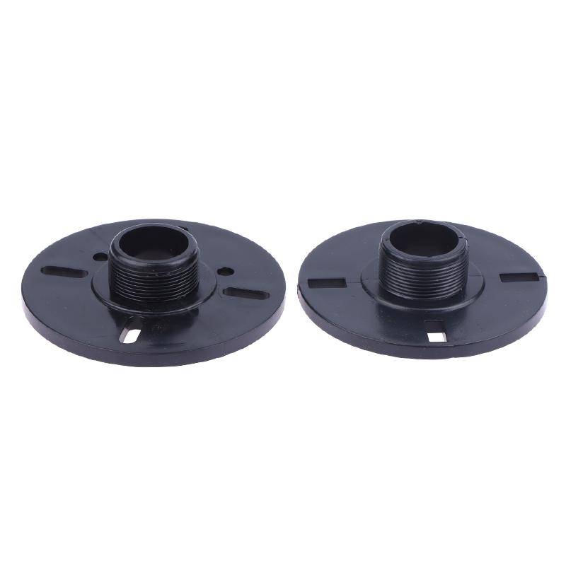 For Car Audio Home Theater DJ  - Home Cinema Speakers ulasan dan harga