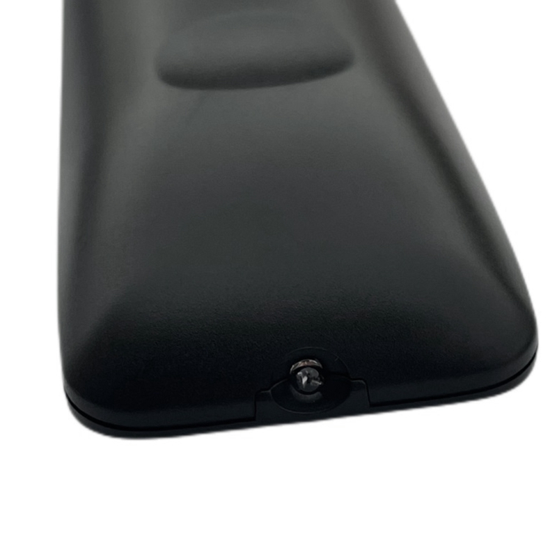 Remote Control For JBL Bar 2.1 - Home Cinema Jbl ulasan dan harga