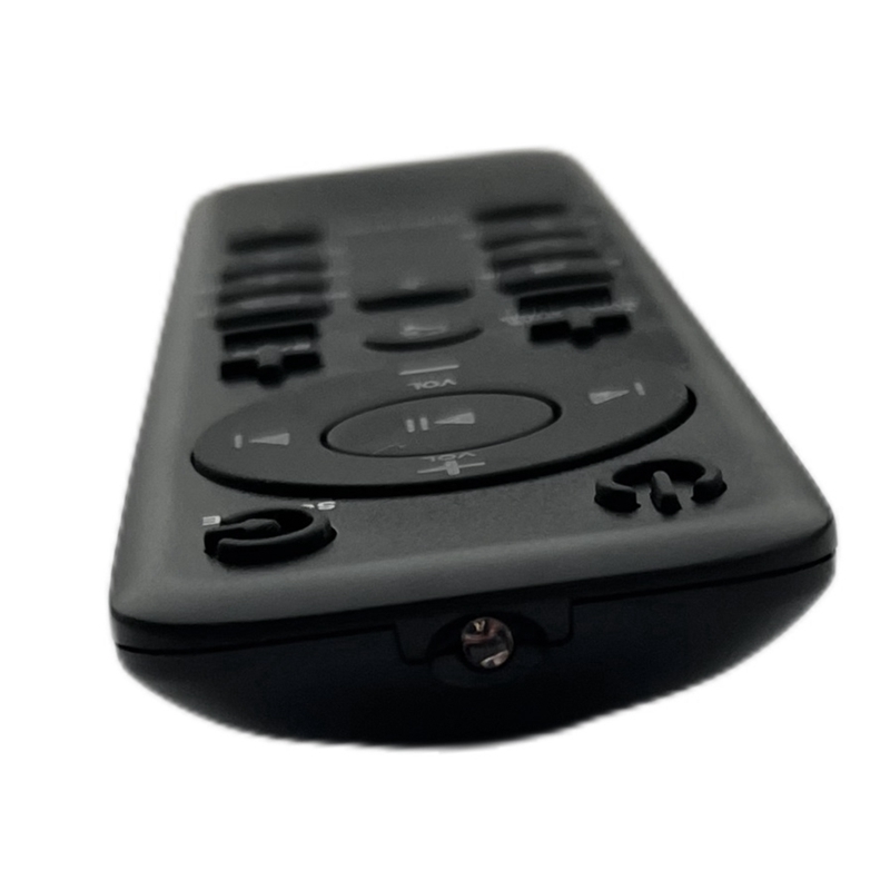 Remote Control For JBL Bar 2.1 - Home Cinema Jbl ulasan dan harga