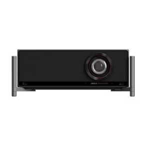 at-Cinema Edge Ultra Short Thr - Home Cinema Ultra Short Throw Projector ulasan dan harga