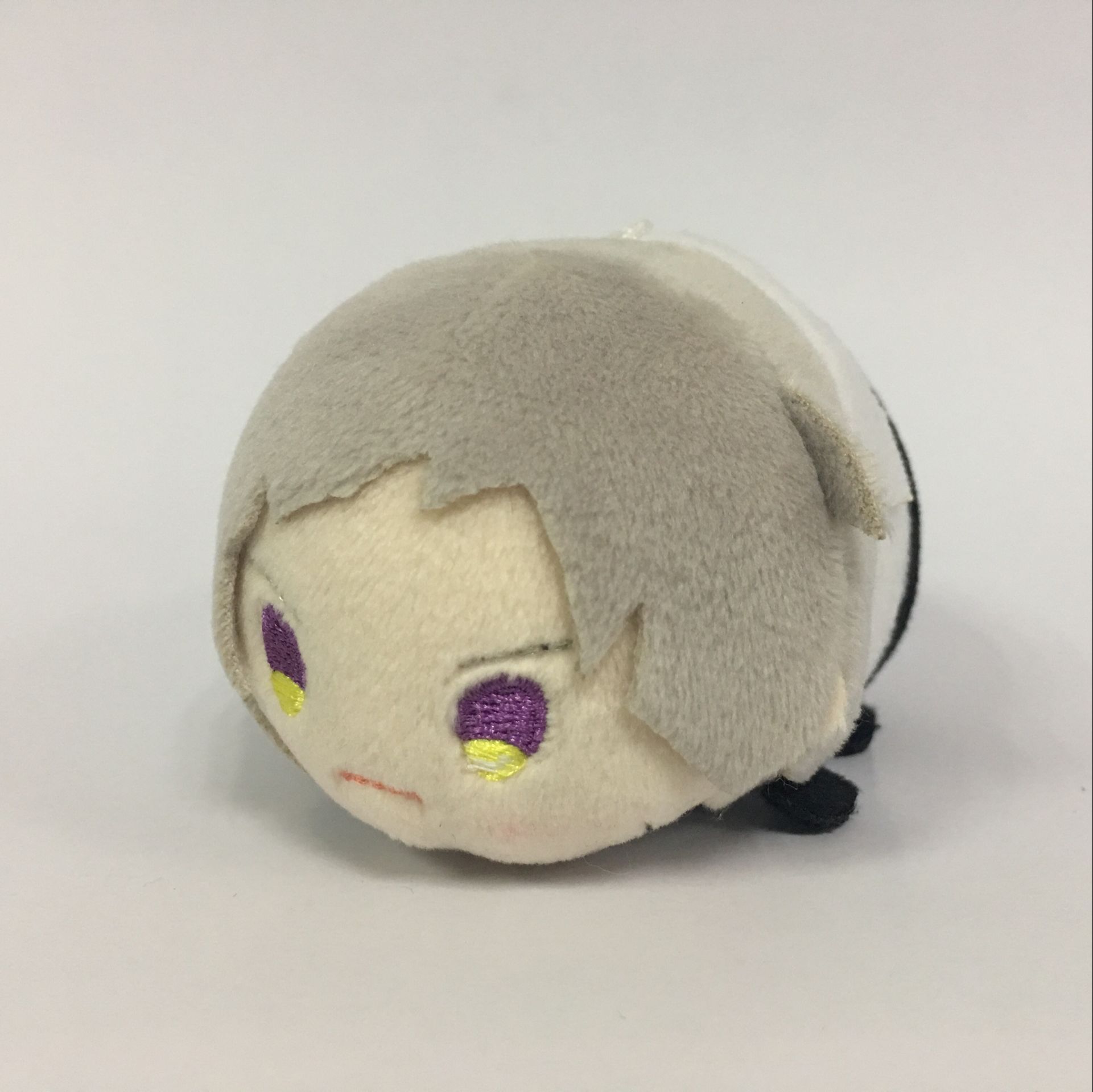Anime Bungou Stray Dogs Dead A - Home Cinema Apple ulasan dan harga