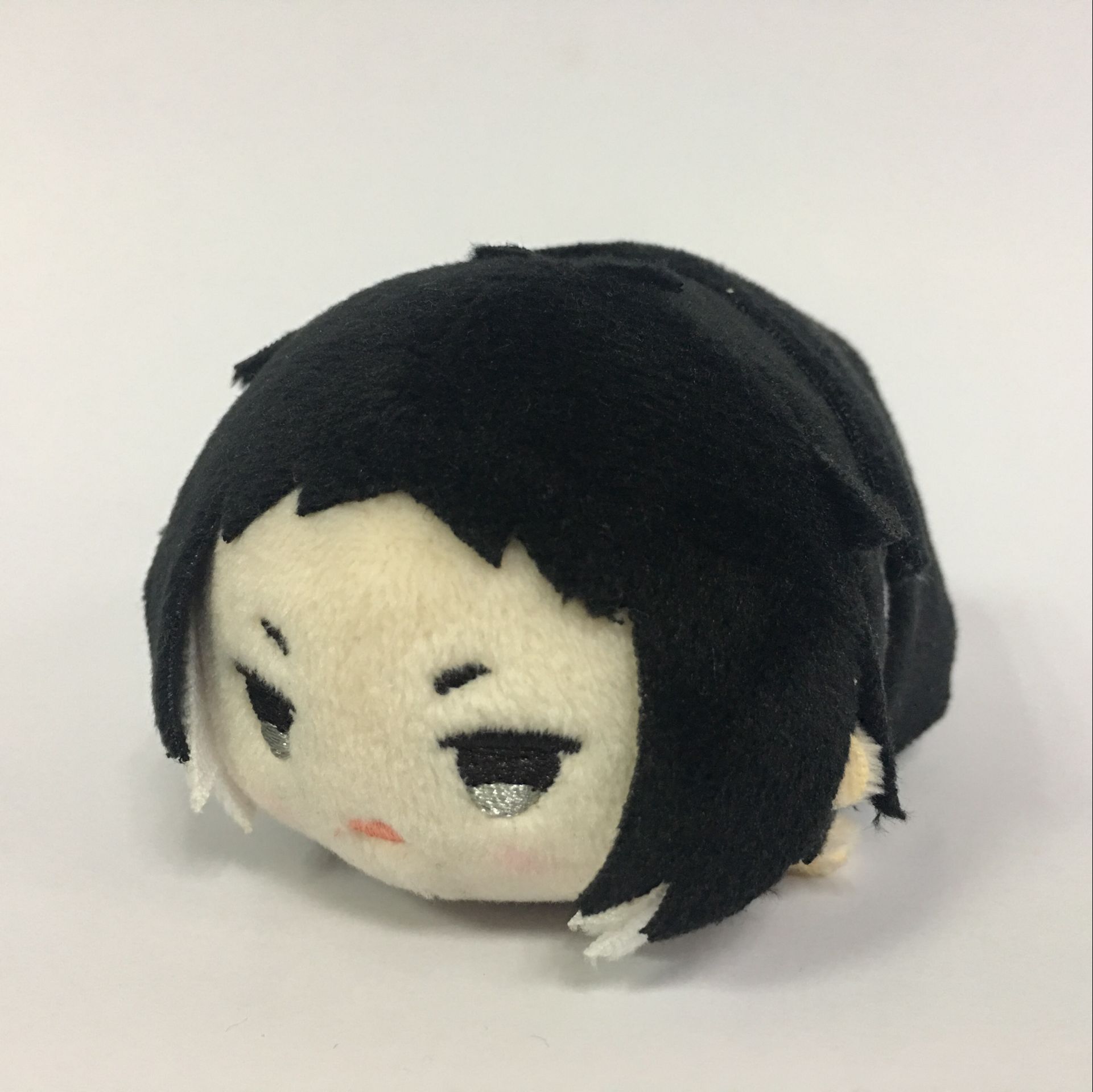 Anime Bungou Stray Dogs Dead A - Home Cinema Apple ulasan dan harga