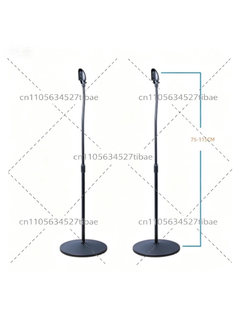 Professional Surround Speaker  - Home Cinema Speaker System ulasan dan harga