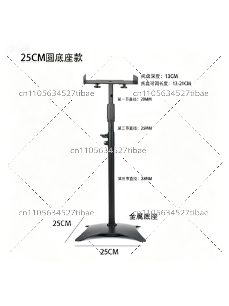 Professional Surround Speaker  - Home Cinema Speaker System ulasan dan harga