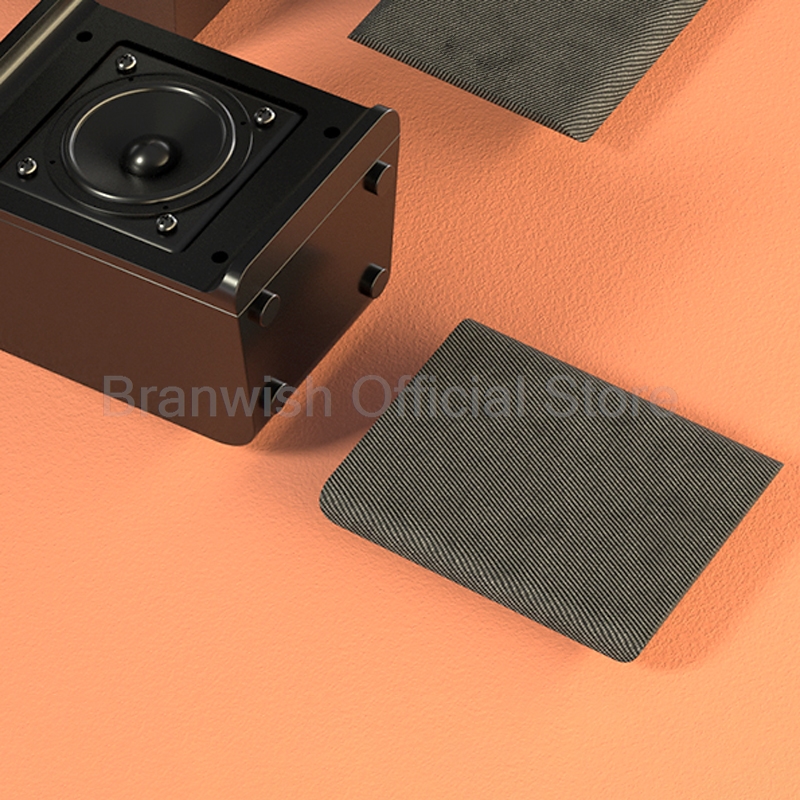 2.1 Sound Box Amplifier 31W Hi - Home Cinema Speaker System ulasan dan harga