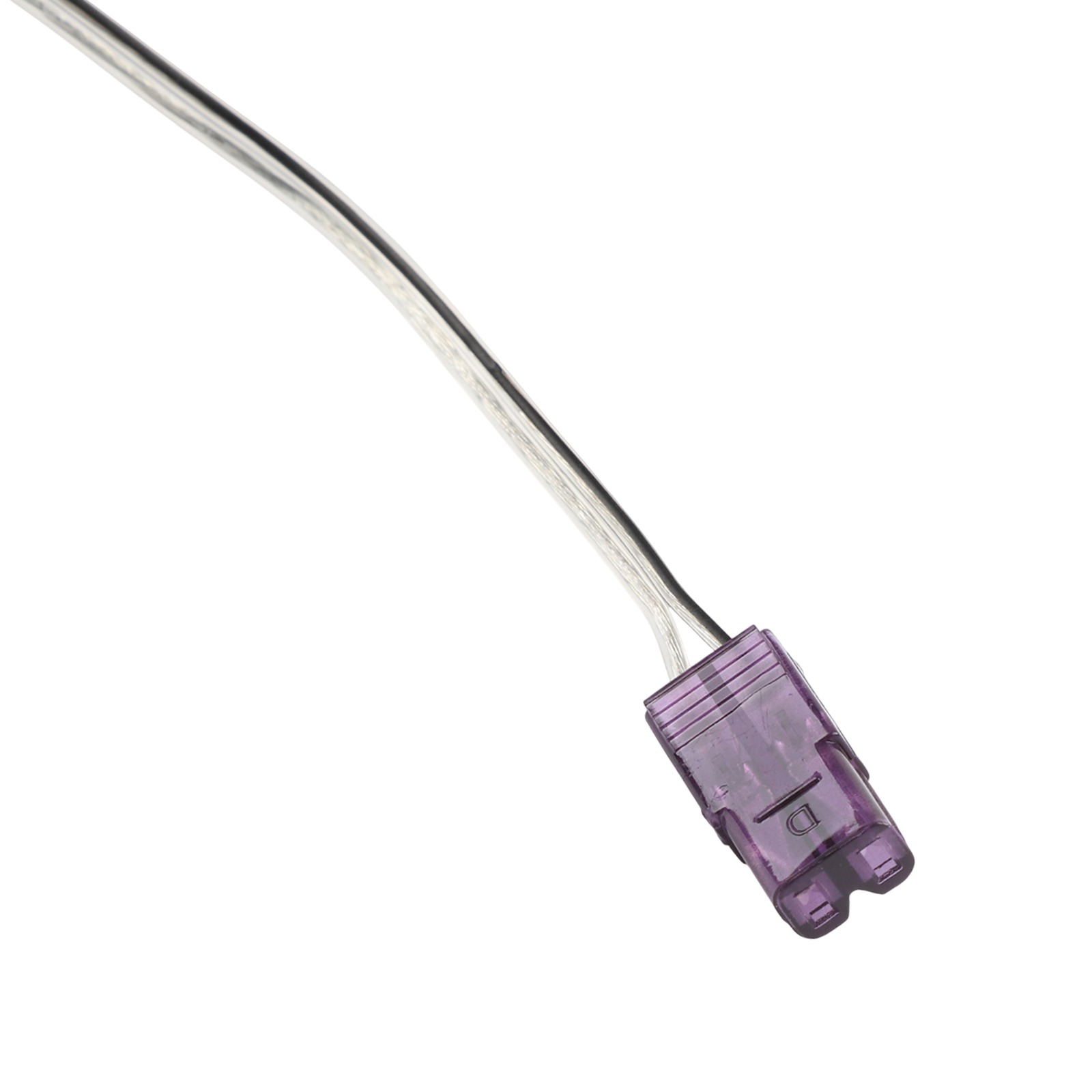 1PCS Speaker Wire DVD For Blu- - Home Cinema Blu Ray ulasan dan harga
