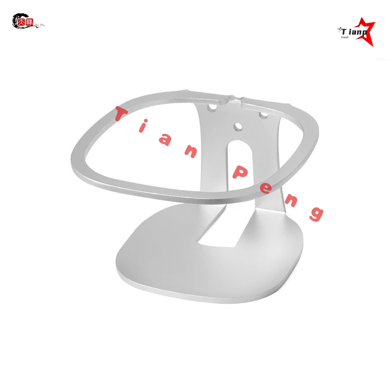 Heavy-Duty Rust-Proof Anti-Vib - Home Cinema Jbl ulasan dan harga