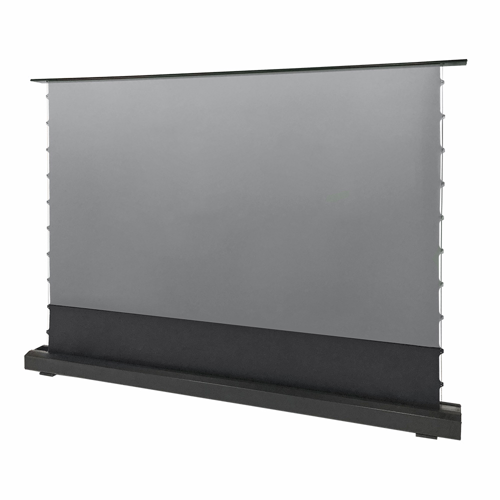 Home Cinema Ultra Short Throw  - Home Cinema Ultra Short Throw Projector ulasan dan harga