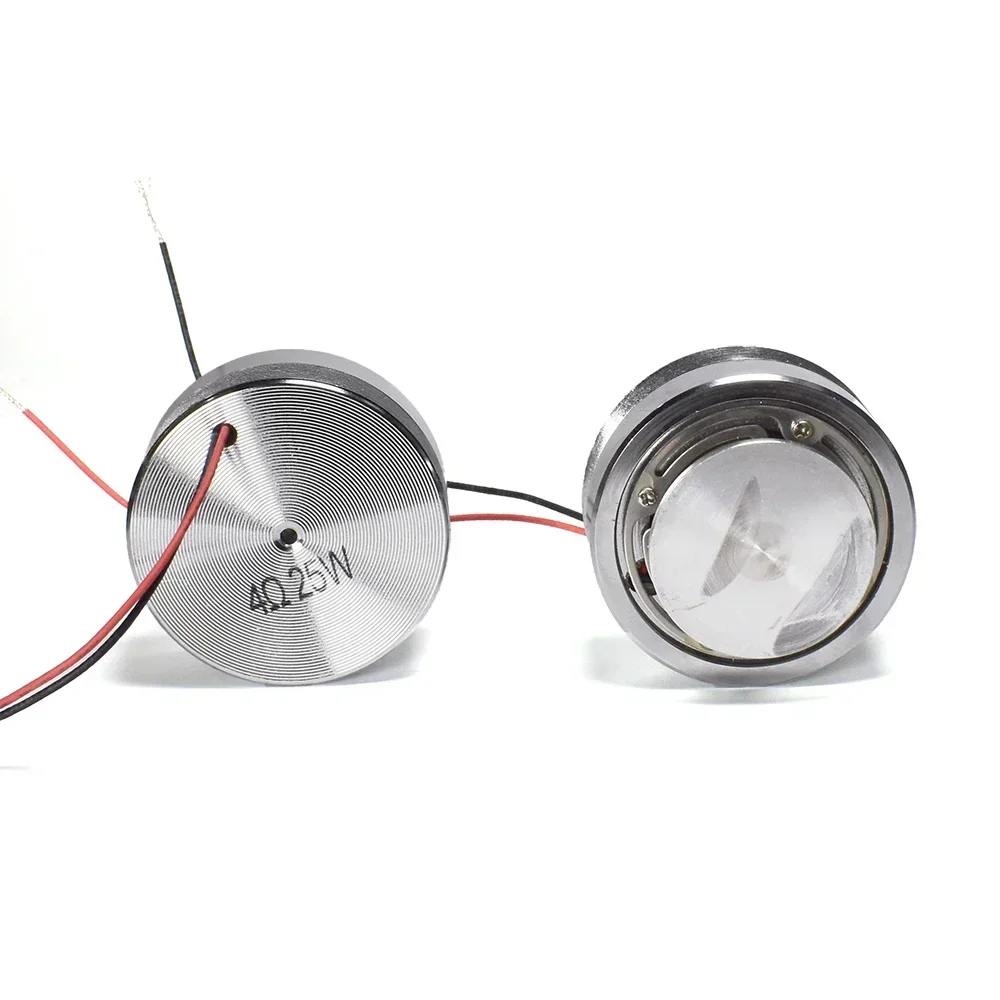 2*25W Portable Stereo Vibratio - Home Cinema Speakers ulasan dan harga