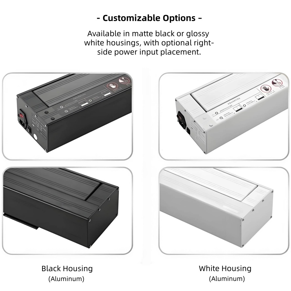 72 Inch - 150 Inch Electric Te - Home Cinema Ultra Short Throw Projector ulasan dan harga