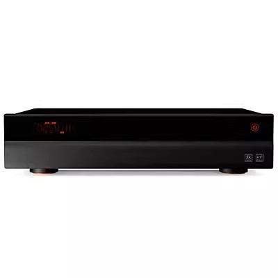 A20 8K120FPS Blu-ray Hard Disk - Home Cinema Blu Ray ulasan dan harga