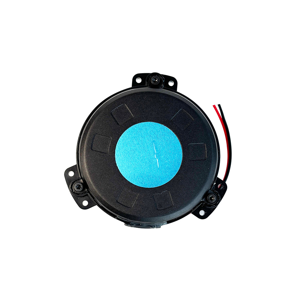 1pcs 8ohm Vibration Speaker Re - Home Cinema Speakers ulasan dan harga