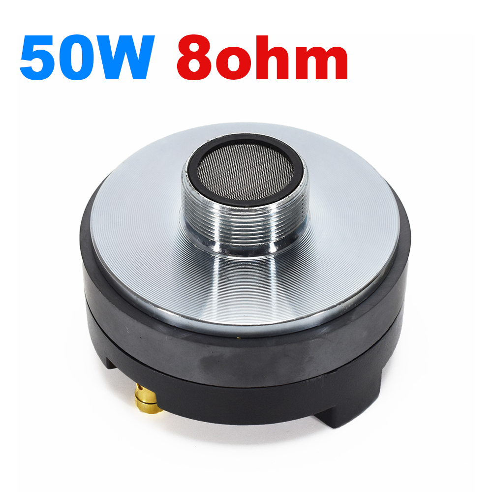 34mm Voice Coil Tweeter Speake - Home Cinema Jbl ulasan dan harga