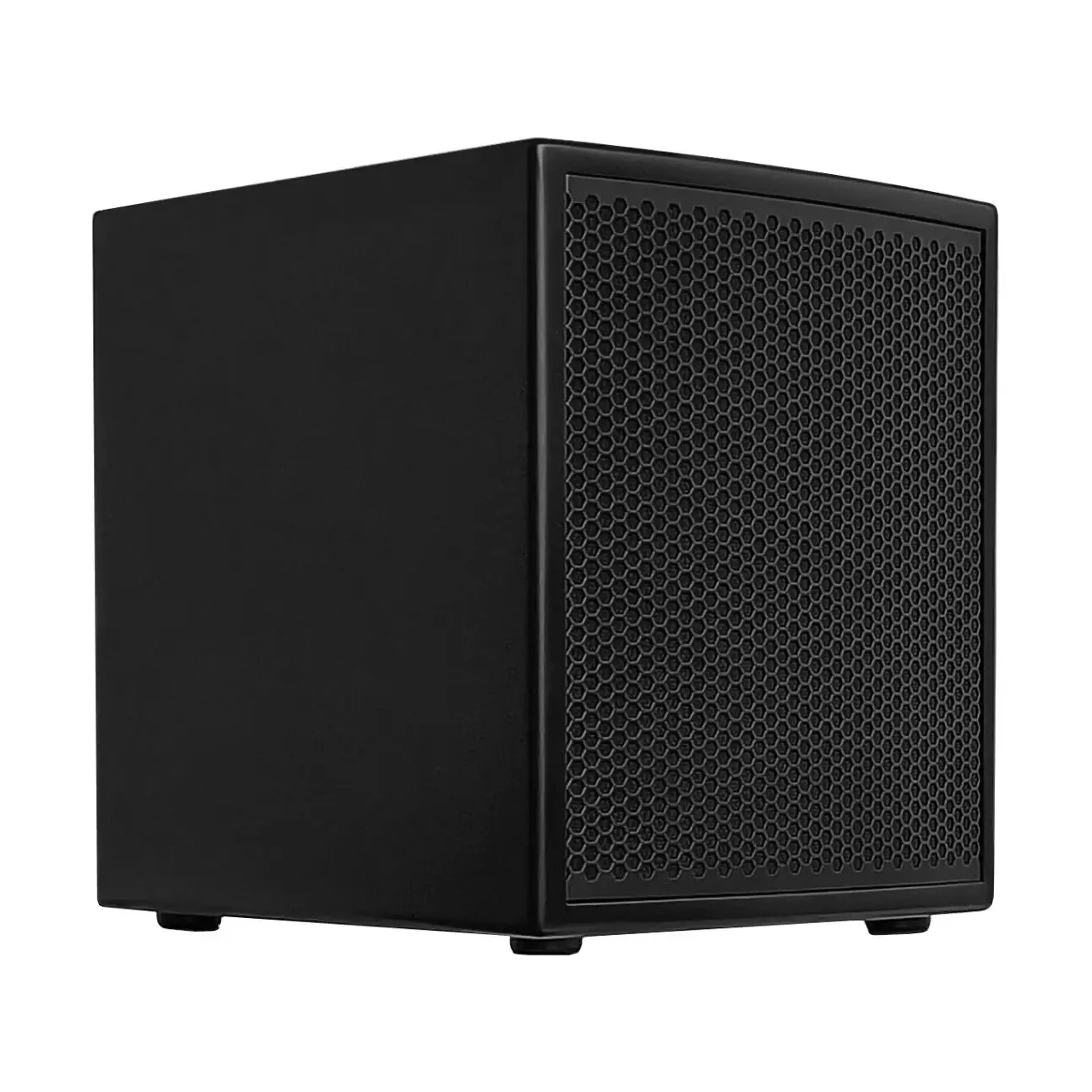Home Theater Karaoke Subwoofer - Home Cinema Speaker System ulasan dan harga