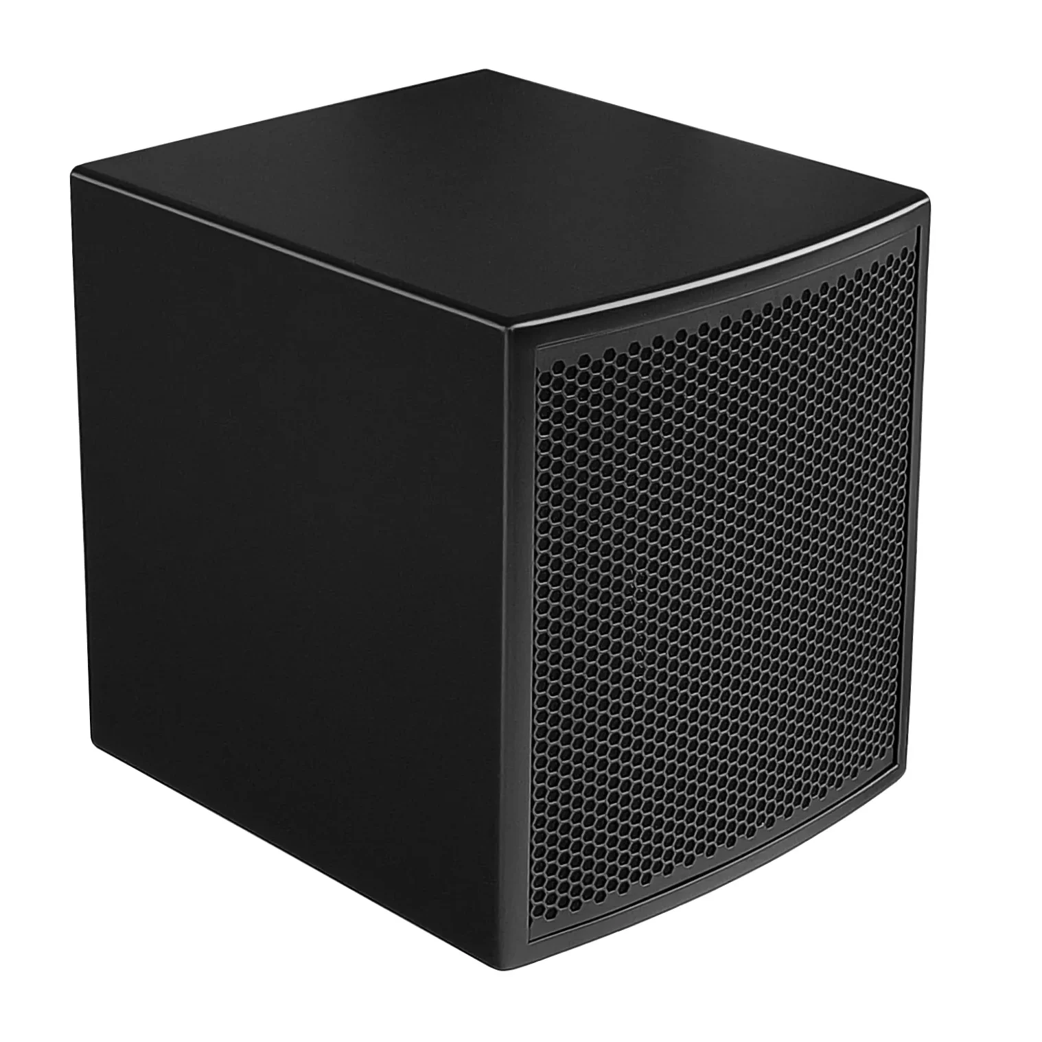 Home Theater Karaoke Subwoofer - Home Cinema Speaker System ulasan dan harga