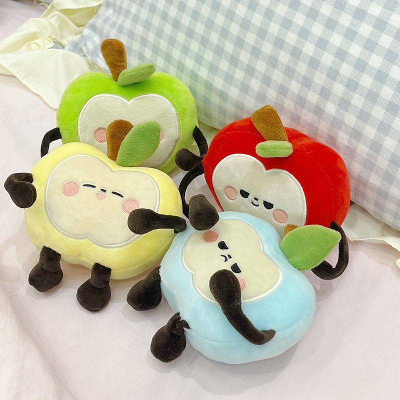 Anime Game Doll Anime Love and - Home Cinema Apple ulasan dan harga