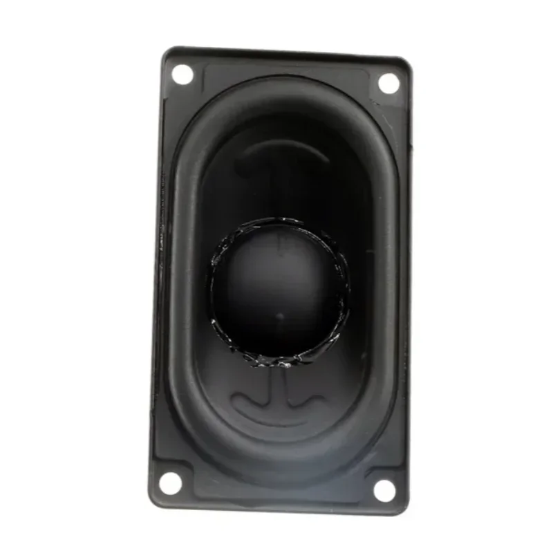 SOTAMIA 1Pcs 4580 Full Range M - Home Cinema Jbl ulasan dan harga