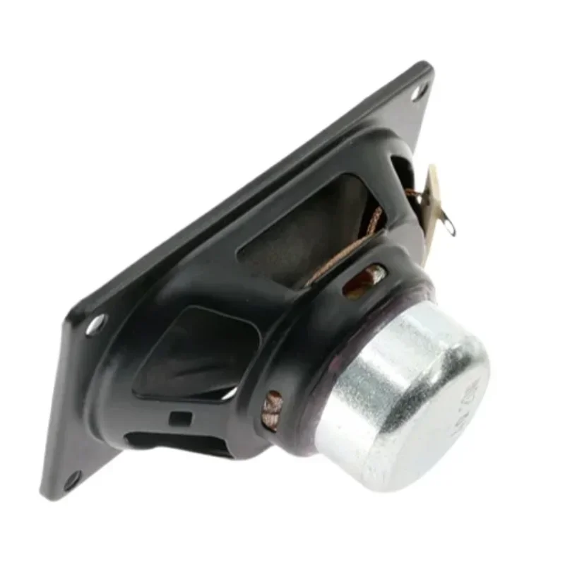 SOTAMIA 1Pcs 4580 Full Range M - Home Cinema Jbl ulasan dan harga