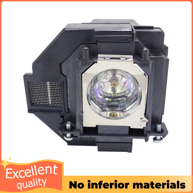 Inmoul Compatible For EPSON EL - Home Cinema Epson 2150 ulasan dan harga
